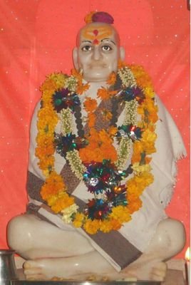 Dhruvis62982072's profile picture. 