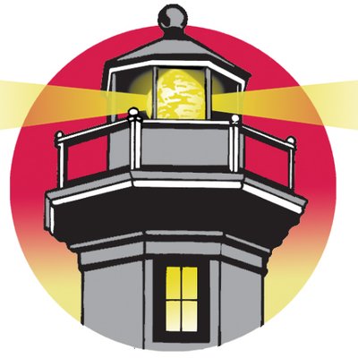 Edmonds Beacon logo