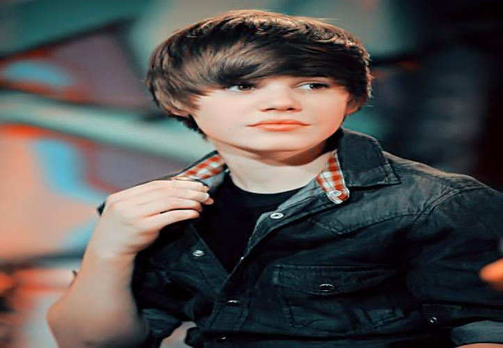 I really do not know what to write, but what about him? He is everything *-------*
I'm brazilian