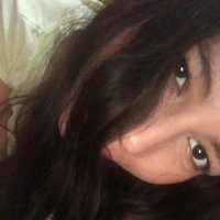 ♛ devorita vinces ❤❤ (@devoritav) 's Twitter Profile