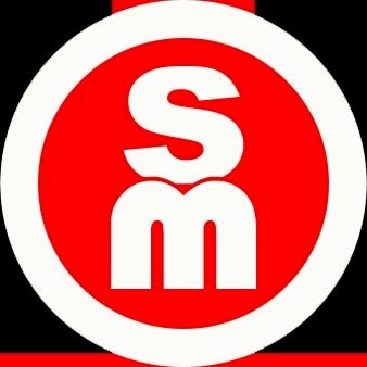 SollusiM's profile picture. Management & Record