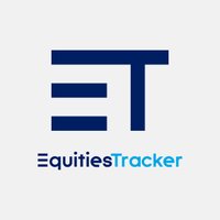 EquitiesTracker(@EquitiesTracker) 's Twitter Profile Photo