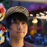 ラリくまちゃんねる ともあき (@rarikuma1995) 's Twitter Profile Photo ラリくまちゃんねる ともあき (@rarikuma1995) 's Twitter Profile Photo