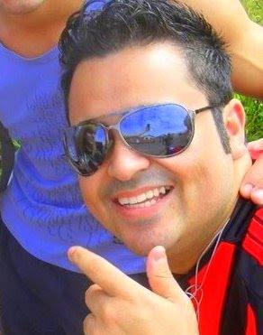 me add no kut
joebaladas@hotmail.com