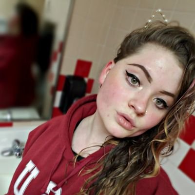 IraWright03's profile picture. *Star Wars theme song as the credits ramble about me*