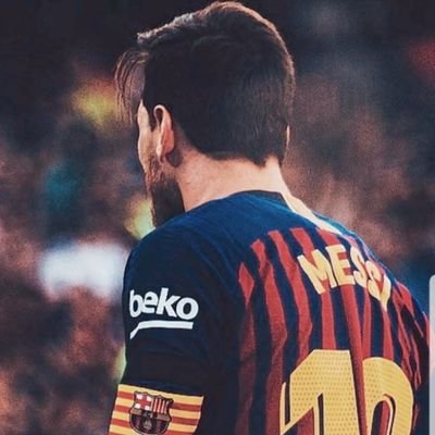 fabl1801's profile picture. 