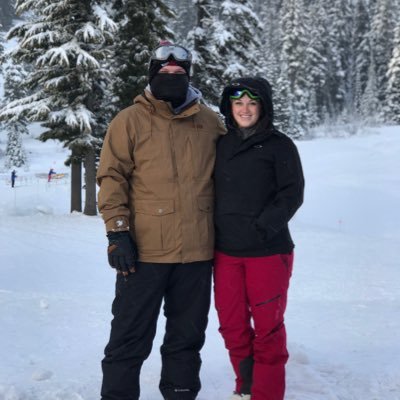 Taylorlynnt1's profile picture. Instagram @poof_trujillo