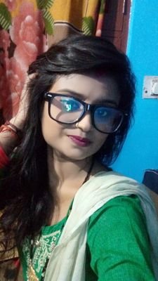 Nidhishiva1's profile picture. 