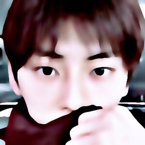 anothergodmh's profile picture. 