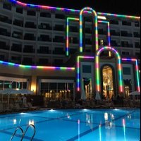 aliş (@ali67041681) Twitter profile photo