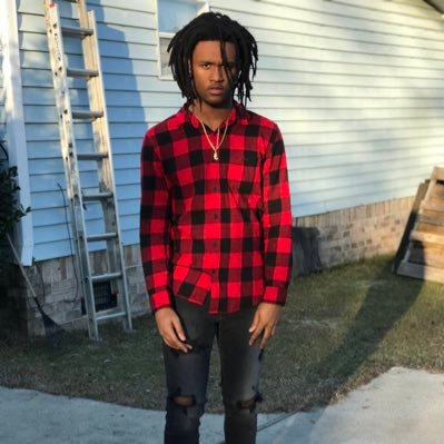 kobe_thegoat's profile picture. Xbox: Boxout iL | Underrated 💯🗣 |