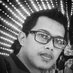 RVIN (@putradana28) Twitter profile photo RVIN (@putradana28) Twitter profile photo
