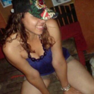 Dominicana