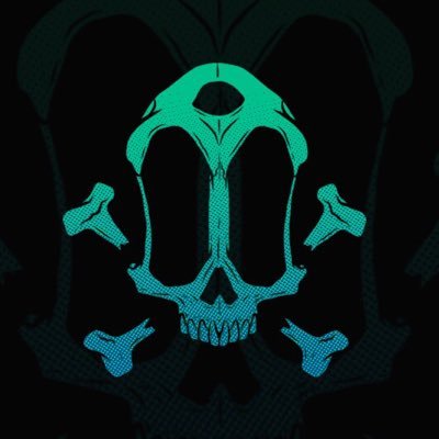 Niño ya crecido de la cdmx que sigue haciendo garabatos en diferentes superficies...y cobra por ello 💀🤙 -Ilustrador/Tatuador/Serigrafo-