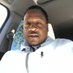 famousdame (@dameoneuwing37) Twitter profile photo famousdame (@dameoneuwing37) Twitter profile photo