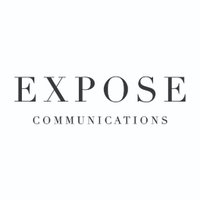 exposecommunications (@exposecomm) 's Twitter Profile