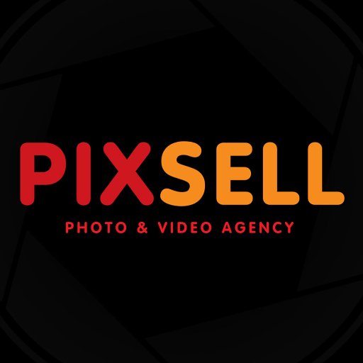 Pixsell je vodeća hrvatska foto i video agencija koja može zadovoljiti specifične i jedinstvene potrebe svakog klijenta za foto i video materijalom. #photo