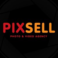 PIXSELL Croatia(@PIXSELL) 's Twitter Profile Photo