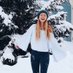 sum dew (@summerdeweese) Twitter profile photo sum dew (@summerdeweese) Twitter profile photo