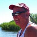 Jim Goodall - @NoProblems_Boat - Twitter