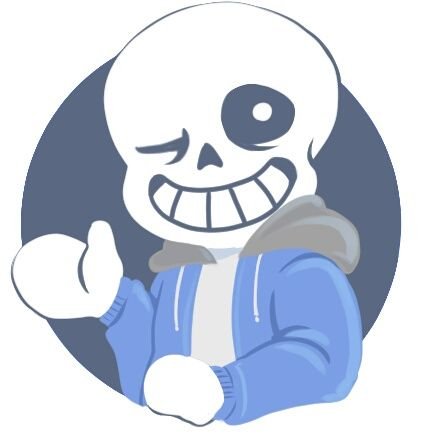 翠月さんのプロフィール画像