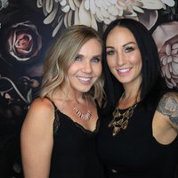 Euphoria Inc. (@spaeuphoria545) 's Twitter Profile