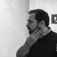 Miquel Curanta i Girona (@mcuranta) 's Twitter Profile Photo Miquel Curanta i Girona (@mcuranta) 's Twitter Profile Photo