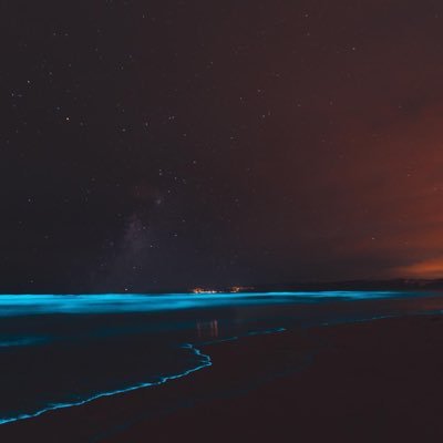NR_ii2's profile picture. لحياتنا نهاية رباه اسالك حُسنها.