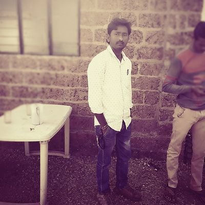Life is race