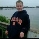 Josiah Dillon - @SiahDillon33 - Twitter