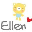 Ellen Yoon - @EllenzEnglish - Twitter