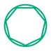 The Global Coalition (@coalition) Twitter profile photo The Global Coalition (@coalition) Twitter profile photo