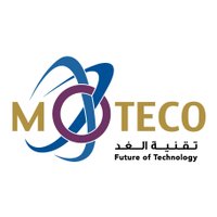 الشركة الحديثة للتكنولوجيا (@motecosa) 's Twitter Profile Photo الشركة الحديثة للتكنولوجيا (@motecosa) 's Twitter Profile Photo