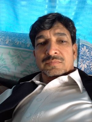 kpk police
News General News Politics Music Government & Politics