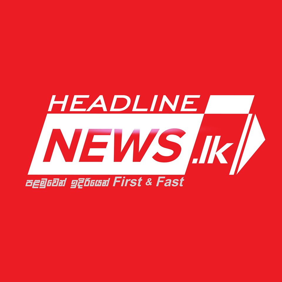 Get the latest news and information on the top stories. Politics, business, entertainment, and more. For  in-depth coverage, HEADLINE NEWS #HeadlineNews