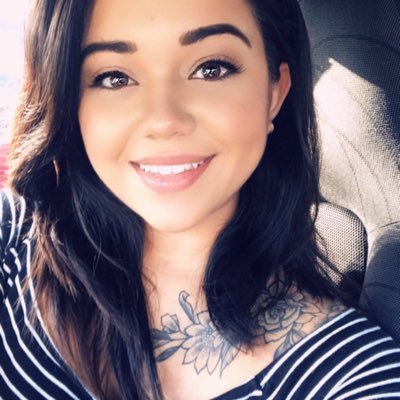 lovealwaysm_ana's profile picture. There are 3 things that I need each day; something to look up to, something to look forward to,& someone to chase.-Mathew McConaughey.