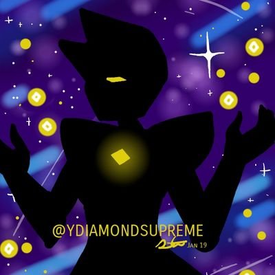 They will have a place to call Home.
@RuIingDiamond is my guiding star.
{#SURP 18+ Selective} WILL HAVE SPOILERS