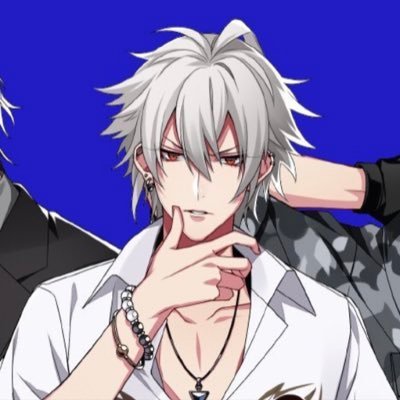 生きてるだけで褒めてくれる碧棺左馬刻 Homerusamatoki Twitter 生きてるだけで褒めてくれる碧棺左馬刻 Homerusamatoki Twitter