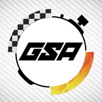 GSA | Global Speedrun Association(@GlobalSpeedrun) 's Twitter Profile Photo