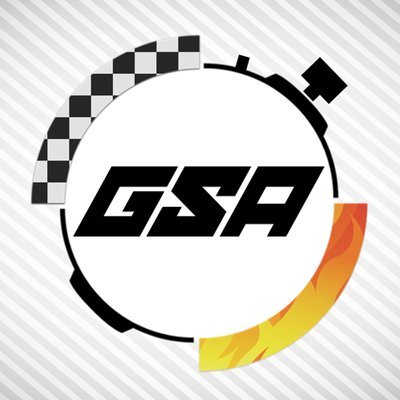 GSA  Global Speedrun Association (@GlobalSpeedrun) / X