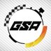 GSA | Global Speedrun Association (@GlobalSpeedrun) Twitter profile photo