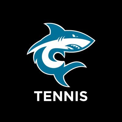 Official Twitter Account of the Hawaii Pacific University Men's and Women's Tennis Teams, #ThePacWest