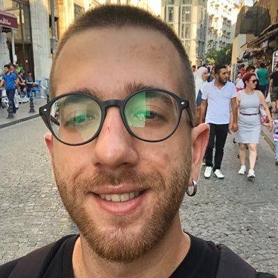 berkeesezerr's profile picture. I find peace in order / M.A. in Social and Health Psychology @khasedutr, PhD Scholar @CurtinUni