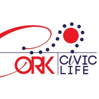 Promoting and supporting the 3,000+ voluntary, social, civic, charitable and not for profit organisations in Cork. Hosts of The Pride of Cork Awards