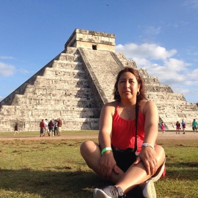 maelsaolelen's profile picture. 