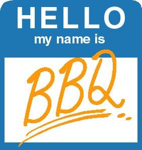 HelloBBQ's profile picture. made up beer braised southern bbq a hot set o' wheels moving at the speed of deliciousness....buckle up your tongue.