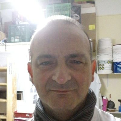 EgeaPintor's profile picture. Admirar el paisaje y las personas que me rodean.