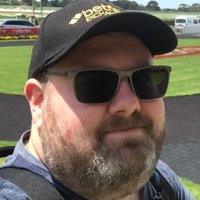 Drew Patchell (@theprofitscomau) 's Twitter Profile Photo Drew Patchell (@theprofitscomau) 's Twitter Profile Photo