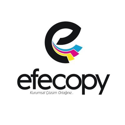 Visit Efe Copy Center Profile