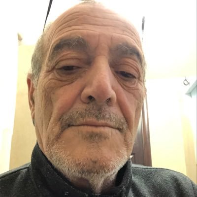 Uv34cWXGud3lFVe's profile picture. 